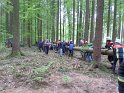 Maibaum_2018 (45)